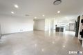 Property photo of 5 Huxley Drive The Vines WA 6069