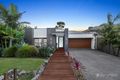 Property photo of 3 Evans Drive Croydon VIC 3136