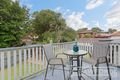 Property photo of 19 Cardiff Road Wallsend NSW 2287