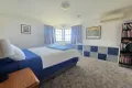 Property photo of 4 Belwood Street Stanthorpe QLD 4380