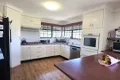 Property photo of 4 Belwood Street Stanthorpe QLD 4380