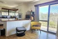 Property photo of 4 Belwood Street Stanthorpe QLD 4380
