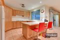 Property photo of 25 Mulguthrie Court Hallam VIC 3803