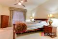 Property photo of 25 Mulguthrie Court Hallam VIC 3803