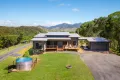 Property photo of 200 Costelloe Road Laceys Creek QLD 4521