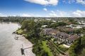 Property photo of 8/53 Paragon Street Yeronga QLD 4104
