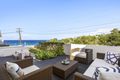 Property photo of 1/13 Bayview Street Bronte NSW 2024