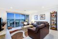 Property photo of 41 Helm Avenue Safety Beach VIC 3936