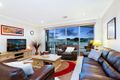 Property photo of 41 Helm Avenue Safety Beach VIC 3936