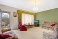Property photo of 25 Stanleigh Crescent West Wollongong NSW 2500
