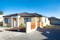 Property photo of 19A Markham Way Balga WA 6061