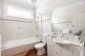 Property photo of 8 Billara Avenue Gymea Bay NSW 2227