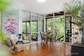 Property photo of 344 Great Western Highway Warrimoo NSW 2774