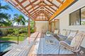 Property photo of 50 Freda Street Ashmore QLD 4214