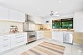 Property photo of 50 Freda Street Ashmore QLD 4214