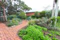 Property photo of 27 Blanch Street Gawler East SA 5118