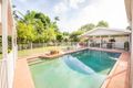 Property photo of 67 Edmonds Street Bucasia QLD 4750