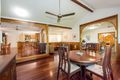 Property photo of 67 Edmonds Street Bucasia QLD 4750