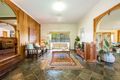 Property photo of 67 Edmonds Street Bucasia QLD 4750
