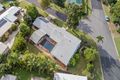 Property photo of 67 Edmonds Street Bucasia QLD 4750