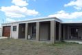 Property photo of 12 Bishop Drive Miles QLD 4415