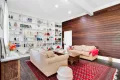 Property photo of 6 Mill Hill Port Macquarie NSW 2444
