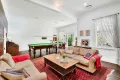 Property photo of 6 Mill Hill Port Macquarie NSW 2444