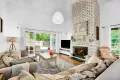 Property photo of 6 Mill Hill Port Macquarie NSW 2444