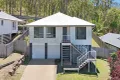 Property photo of 38 Jackson Street Sarina QLD 4737