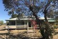 Property photo of 24 Russell Street Wallumbilla QLD 4428