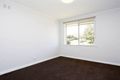 Property photo of 3/19 Firth Street Doncaster VIC 3108