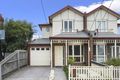 Property photo of 8 Gray Street Yarraville VIC 3013