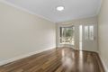 Property photo of 8 Gray Street Yarraville VIC 3013