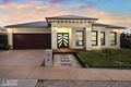 Property photo of 27 Roxburgh Crescent Junortoun VIC 3551