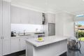 Property photo of 7 Toomevara Street Kogarah NSW 2217