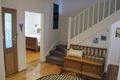 Property photo of 1 Pasadena Avenue Beaumaris VIC 3193