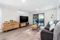 Property photo of 30 Noble Street Pallara QLD 4110