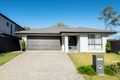 Property photo of 30 Noble Street Pallara QLD 4110