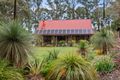 Property photo of 932 Whittlesea-Kinglake Road Kinglake West VIC 3757