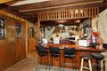Property photo of 932 Whittlesea-Kinglake Road Kinglake West VIC 3757