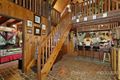 Property photo of 932 Whittlesea-Kinglake Road Kinglake West VIC 3757