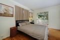 Property photo of 127 Edgeworth David Avenue Wahroonga NSW 2076