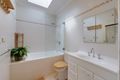 Property photo of 127 Edgeworth David Avenue Wahroonga NSW 2076