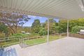 Property photo of 7 Covelee Circuit Middle Cove NSW 2068
