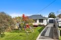 Property photo of 12 Ramsden Street Drouin VIC 3818