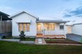 Property photo of 37 Laidley Street West Wallsend NSW 2286