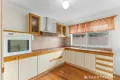 Property photo of 37 Dorset Road Croydon VIC 3136