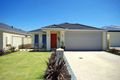 Property photo of 37 Rosinski Circle Tapping WA 6065