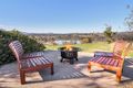 Property photo of 90 Campagnolos Road Mansfield VIC 3722