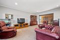 Property photo of 17 Bicheno Way Willetton WA 6155